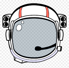 I Ve Got Space Helmets With Varying Degrees Of Transparency Astronaut Helmet Transparent Background Hd Png Download Vhv Icons are in line, flat, solid, colored outline, and other styles. astronaut helmet transparent background