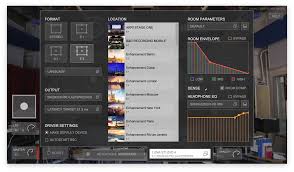 Lay all the cards on a flat surface, sound side up. Spatial Sound Card Ssc Software Holen Sie Sich Den Klang Der Studios In Den Kopfhorer Grobi Tv