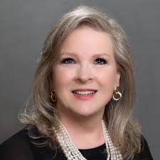 Jamie Mudd with Krisher Mckay Inc. Realtors