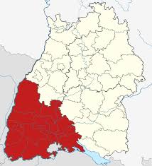 Check spelling or type a new query. Bestand Locator Map Rb Fr In Baden Wurttemberg Svg Wikipedia