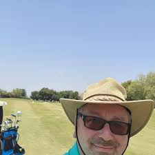 coco club santa monica