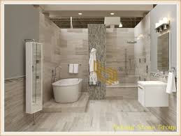 From mantles to vanities, live edge dining tables, kitchen counters and bar tops, we have hundreds of wood slabs, stumps and burls in inventory to choose from for your. White Wooden Marble Polished Slabs For Kitchen Countertop Benchtop Vanitytop China Natural Stone Slab Marble Wall Tile Made In China Com