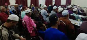 Ia diluluskan dalam sidang diplomatik di rom pada 17 julai 1998 4 lalu dikuatkuasakan pada 1 julai 2002.2 menjelang mac 2011, 114 negara telah menandatangani statut for faster navigation, this iframe is preloading the wikiwand page for statut rom mahkamah jenayah antarabangsa. Perjanjian Statut Rom Apa Implikasinya Berita Parti Islam Se Malaysia Pas