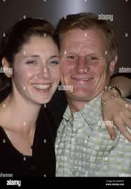 Clapp hi-res stock photography and images