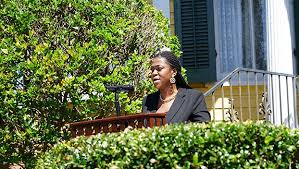 ROAD TO FREEDOM: Natchez's Banks House joins National Civil Rights Trail,  Mississippi Freedom Trail