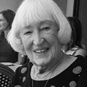 Haney Family Obituaries