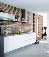 افضل محلات المطابخ في الامارات المرسال