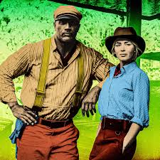 New on disney+ july 30: 2h0flve Jki1rm