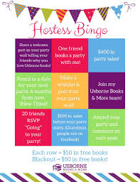 Pin By Caitlin Norman On Ubam Usborne Books Consultant Usborne Books Party Usborne Books