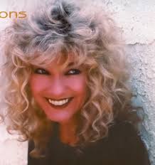 Deborah Suzanne Mangotic Obituary