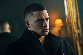 Matthew Wimbush's Instagram, Twitter & Facebook