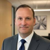 200+ "Mckay" profiles