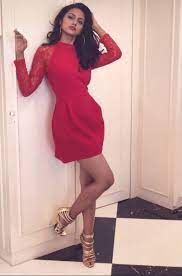 Miss diva universe 2020 , rural agricultural dance | twuko. Adline Castelino