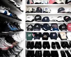 Shelves For Shoes Contemporary Closet Shoe Shelves Closet Designs Closet Design