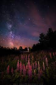Introduction To Landscape Astrophotography Adam Woodworth Photography Night Time Photography Fine Art Landscape Photography Landscape Photography