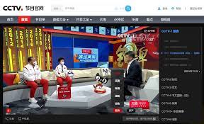 Jun 23, 2021 · 繼美國、日本捐贈疫苗後，立陶宛政府22日也宣布將捐贈台灣2萬劑az疫苗。對於國際再伸援手助台，中國央視「海峽兩岸」新聞節目聲稱，民進黨的. 6qmfgt0mqlnipm