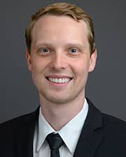 Avison Young completes $37 million sale of dev. site for Renald Props. :  NYREJ