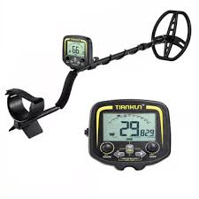 The top countries of suppliers are china, india, from which the. Tx 850 Lite Professional Metal Detector Gold Digger Finder Treasure Hunter Detecting Equipment Underground Depth 2 5m Sale Banggood Com Arrival Notice Arrival Notice
