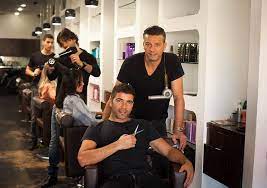 If you would like to schedule. Shampoo Hair Salon Home Facebook