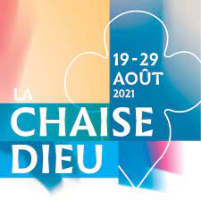 Ce festival de musique classique très réputé accueille chaque été des. Festival De La Chaise Dieu í™ˆ Facebook