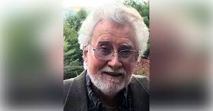 Obituary information for Marvin McHenry Everett, Jr.