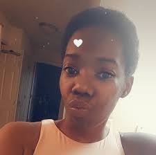 Congratulations to the following individuals