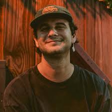 Turn up for Blackbear