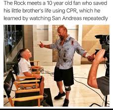 Pin By Tenille Archie On Random Memes Tv Memes Struggle Is Real Geek Life