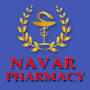 Navar Pharmacy from www.navarpharmacy.com