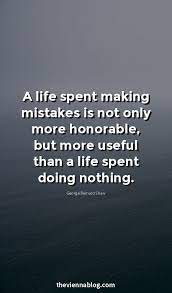 50 Best Life Success Motivational Quotes Ever Life Motivation Success Dreams Success Click The Image For More Motiva Life Quotes Wisdom Quotes Quotes