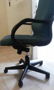 Kursi kantor ini menggunakan bahan oscar/fabric yang berkualitas. 45 Kursi Kantor Merk Vinoti Hd Terbaru Gambar Kursi