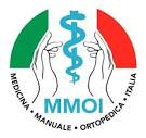 AIRAS – Medicina Manuale Ortopedica Italia