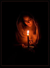 No hay luz is a popular song by tropikal forever | create your own tiktok videos with the no hay luz song and explore 4 videos made by new and popular creators. No Hay Arte Sin Luz Autoretratos Fotografia Retratos Creativos Fotografia Retratos