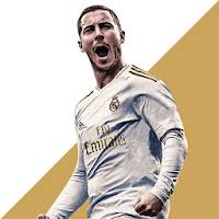 Sarı lacivertlilerin eden hazard'ı sezon sonuna kadar kiralamak istediği öne sürüldü. ØªØ­Ù…ÙŠÙ„ Eden Hazard Hd Wallpapers 2019 Free Apk Ù„Ù„Ø§Ù†Ø¯Ø±ÙˆÙŠØ¯