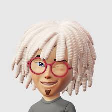 Frank Roberts is at Collier County, Florida.