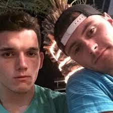 Michaela Kechter and Wyatt Meyer's Wedding Website