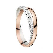 Pin By Ela Bla On Mariage Engagement Rings Wedding Rings Rings