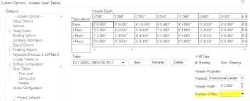 Garage Size Chart Viavoeding Info