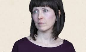 Karen Kilby's Instagram, Twitter & Facebook