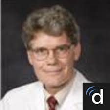 Dr. Lenore Joseph, MD