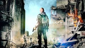 Regarder les derniers films en streaming français 100% gratuit, en version vf et vostfr, streaming complet, gratuit et français. 10 Film De Science Fiction En Francais Complet Gratuit