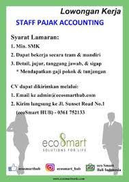 Thr akan dibayarkan mulai 10 hari kerja sebelum hari raya idul fitri. Ecosmart Hub Ecosmarthub Profile Pinterest