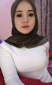 تودوڠ) is a malay word, literally meaning the noun cover, which is commonly translated/referred to as veil or headscarf in english. 84 Tudung Ideas Beautiful Hijab Girl Hijab Hijab Fashion