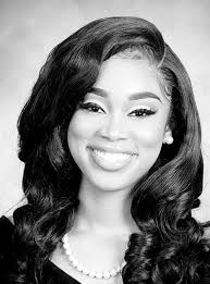 Can You Believe It? Bypass? City Council doesn't want it