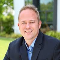 31100+ "Dyer" profiles