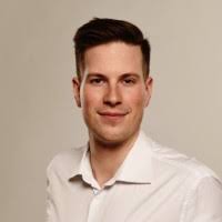 Daniel Klaus Email & Phone Number