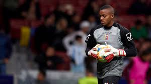 .reviews, wuilker fariñez in football manager 2021, rc lens, venezuela, venezuelan, ligue 1 fariñez in football manager 2021, rc lens, venezuela, venezuelan, ligue 1, wuilker fariñez fm21. Wuilker Farinez Renovo Por 3 Anos Su Contrato Con Millonariosconexion Deportiva