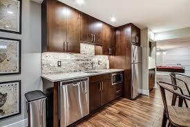 Maybe you would like to learn more about one of these? West Windsor Nj Remodeling Contractor Des Home