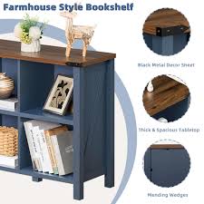 Image result for Azure Blue 1986 Beanstalk Shelving