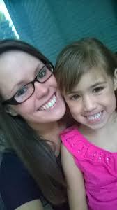 Denee' Rugg (@DeneeRugg)